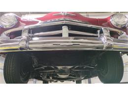 1952 Plymouth Cranbrook (CC-2061413) for sale in Mankato, Minnesota