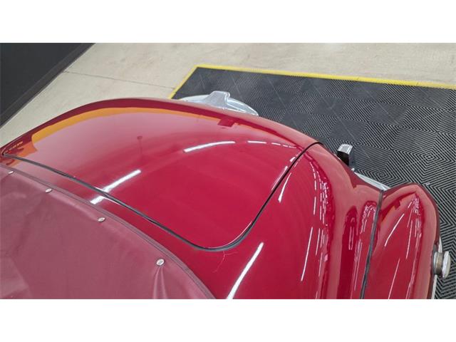 1952 Plymouth Cranbrook (CC-2061413) for sale in Mankato, Minnesota