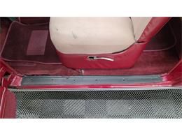 1952 Plymouth Cranbrook (CC-2061413) for sale in Mankato, Minnesota