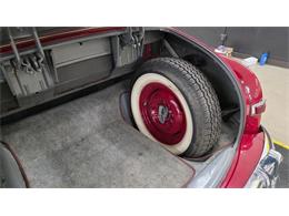 1952 Plymouth Cranbrook (CC-2061413) for sale in Mankato, Minnesota