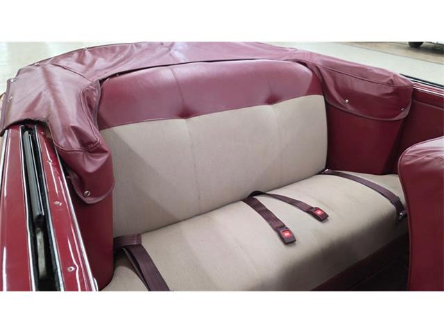 1952 Plymouth Cranbrook (CC-2061413) for sale in Mankato, Minnesota