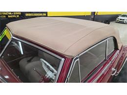 1952 Plymouth Cranbrook (CC-2061413) for sale in Mankato, Minnesota