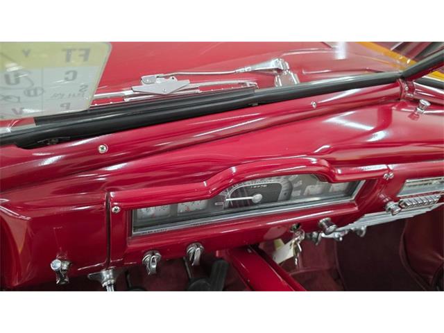 1952 Plymouth Cranbrook (CC-2061413) for sale in Mankato, Minnesota