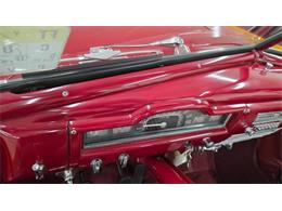 1952 Plymouth Cranbrook (CC-2061413) for sale in Mankato, Minnesota