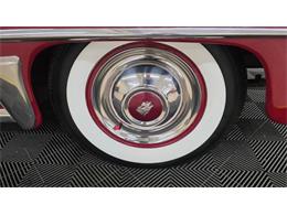 1952 Plymouth Cranbrook (CC-2061413) for sale in Mankato, Minnesota