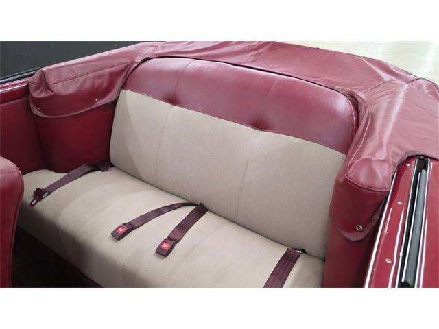 1952 Plymouth Cranbrook (CC-2061413) for sale in Mankato, Minnesota