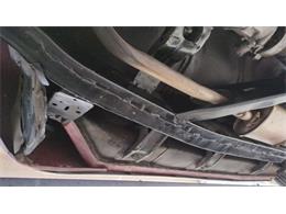 1952 Plymouth Cranbrook (CC-2061413) for sale in Mankato, Minnesota