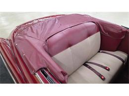 1952 Plymouth Cranbrook (CC-2061413) for sale in Mankato, Minnesota