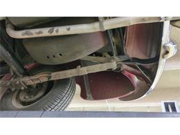 1952 Plymouth Cranbrook (CC-2061413) for sale in Mankato, Minnesota