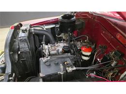 1952 Plymouth Cranbrook (CC-2061413) for sale in Mankato, Minnesota