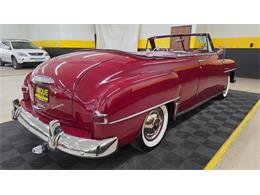 1952 Plymouth Cranbrook (CC-2061413) for sale in Mankato, Minnesota