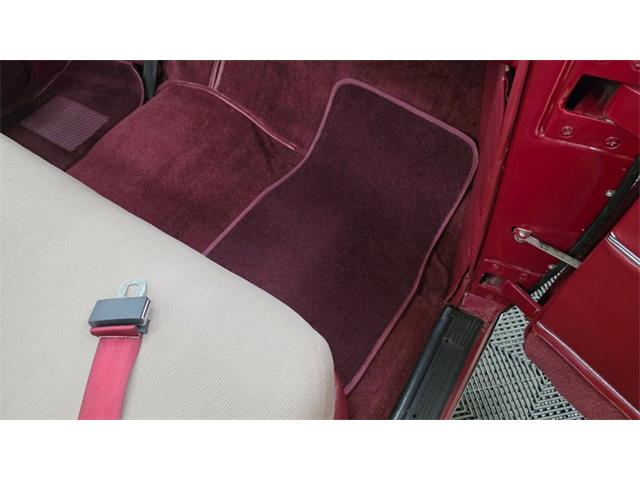 1952 Plymouth Cranbrook (CC-2061413) for sale in Mankato, Minnesota