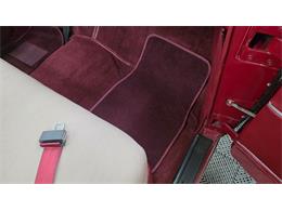 1952 Plymouth Cranbrook (CC-2061413) for sale in Mankato, Minnesota