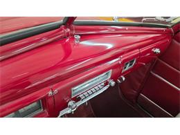 1952 Plymouth Cranbrook (CC-2061413) for sale in Mankato, Minnesota