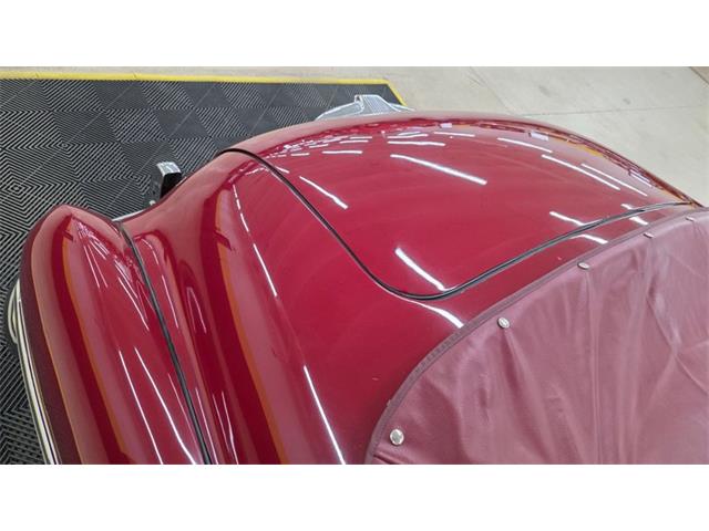 1952 Plymouth Cranbrook (CC-2061413) for sale in Mankato, Minnesota