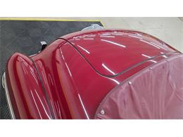 1952 Plymouth Cranbrook (CC-2061413) for sale in Mankato, Minnesota