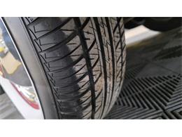 1952 Plymouth Cranbrook (CC-2061413) for sale in Mankato, Minnesota