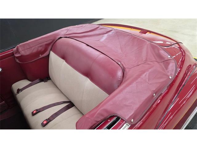 1952 Plymouth Cranbrook (CC-2061413) for sale in Mankato, Minnesota