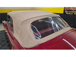 1952 Plymouth Cranbrook (CC-2061413) for sale in Mankato, Minnesota