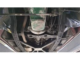 1952 Plymouth Cranbrook (CC-2061413) for sale in Mankato, Minnesota