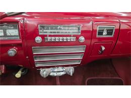 1952 Plymouth Cranbrook (CC-2061413) for sale in Mankato, Minnesota