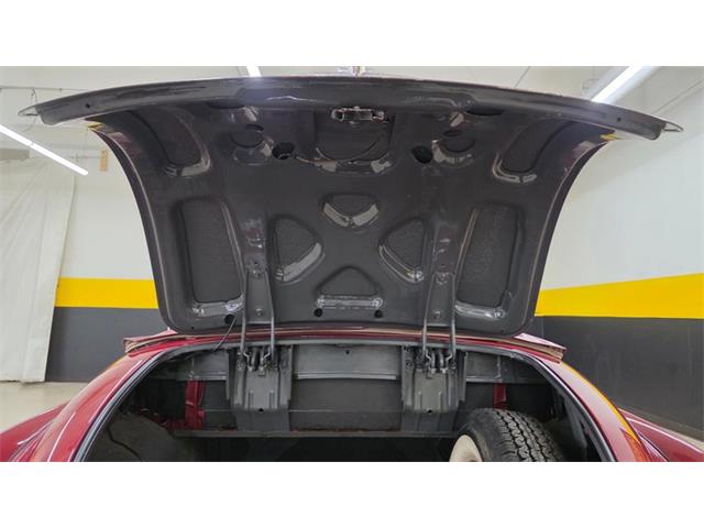 1952 Plymouth Cranbrook (CC-2061413) for sale in Mankato, Minnesota