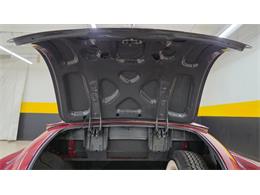 1952 Plymouth Cranbrook (CC-2061413) for sale in Mankato, Minnesota