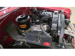 1952 Plymouth Cranbrook (CC-2061413) for sale in Mankato, Minnesota