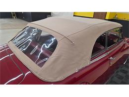 1952 Plymouth Cranbrook (CC-2061413) for sale in Mankato, Minnesota