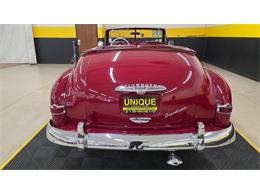 1952 Plymouth Cranbrook (CC-2061413) for sale in Mankato, Minnesota