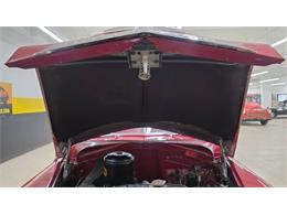 1952 Plymouth Cranbrook (CC-2061413) for sale in Mankato, Minnesota