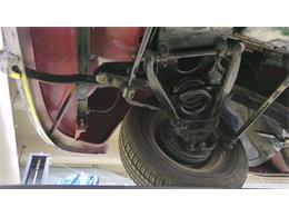 1952 Plymouth Cranbrook (CC-2061413) for sale in Mankato, Minnesota