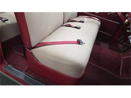 1952 Plymouth Cranbrook (CC-2061413) for sale in Mankato, Minnesota