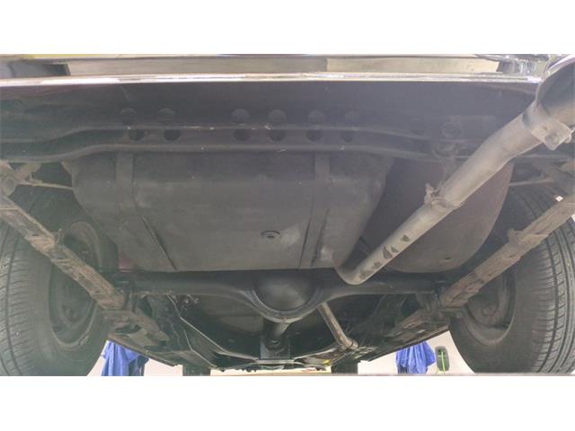 1952 Plymouth Cranbrook (CC-2061413) for sale in Mankato, Minnesota