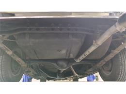 1952 Plymouth Cranbrook (CC-2061413) for sale in Mankato, Minnesota