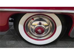 1952 Plymouth Cranbrook (CC-2061413) for sale in Mankato, Minnesota