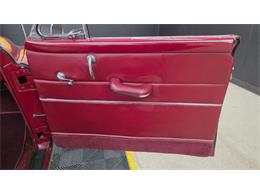 1952 Plymouth Cranbrook (CC-2061413) for sale in Mankato, Minnesota