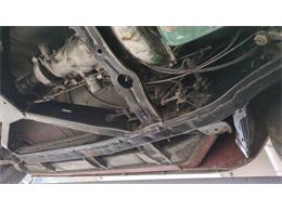 1952 Plymouth Cranbrook (CC-2061413) for sale in Mankato, Minnesota