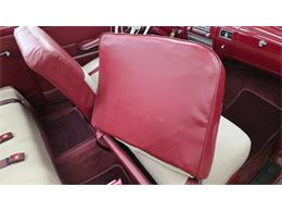 1952 Plymouth Cranbrook (CC-2061413) for sale in Mankato, Minnesota