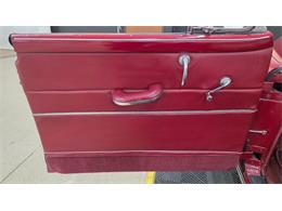 1952 Plymouth Cranbrook (CC-2061413) for sale in Mankato, Minnesota