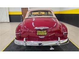 1952 Plymouth Cranbrook (CC-2061413) for sale in Mankato, Minnesota