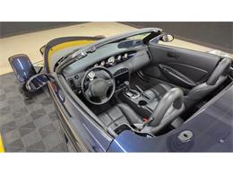 2001 Plymouth Prowler (CC-2061415) for sale in Mankato, Minnesota