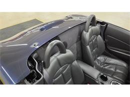 2001 Plymouth Prowler (CC-2061415) for sale in Mankato, Minnesota