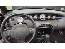 2001 Plymouth Prowler (CC-2061415) for sale in Mankato, Minnesota