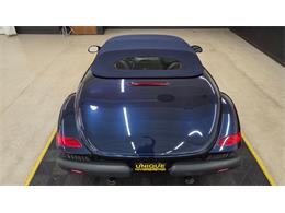2001 Plymouth Prowler (CC-2061415) for sale in Mankato, Minnesota