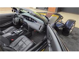 2001 Plymouth Prowler (CC-2061415) for sale in Mankato, Minnesota