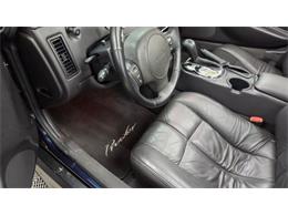 2001 Plymouth Prowler (CC-2061415) for sale in Mankato, Minnesota