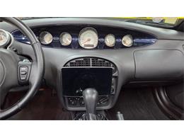2001 Plymouth Prowler (CC-2061415) for sale in Mankato, Minnesota