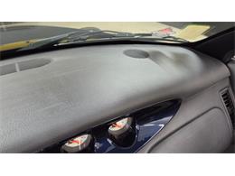 2001 Plymouth Prowler (CC-2061415) for sale in Mankato, Minnesota