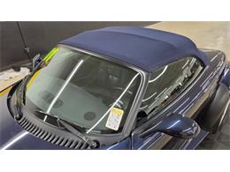 2001 Plymouth Prowler (CC-2061415) for sale in Mankato, Minnesota